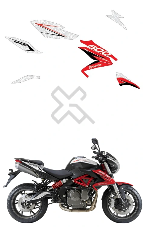 benelli sticker,benelli half body sticker,benelli 600i sticker,benelli tnt 600i sticker,benelli 600i half body sticker,benelli tnt 600i sticker,benelli graphics,benelli half body graphics,benelli 600i graphics,benelli tnt 600i graphics,benelli 600i half body graphics,benelli tnt 600i graphics,benelli decal,benelli half body decal,benelli 600i decal,benelli tnt 600i decal,benelli 600i half body decal,benelli tnt 600i decal,benelli wrap,benelli half body wrap,benelli 600i wrap,benelli tnt 600i wrap,benelli 600i half body wrap,benelli tnt 600i wrap,benelli custom sticker,benelli half body custom sticker,benelli 600i custom sticker,benelli tnt 600i custom sticker,benelli 600i half body custom sticker,benelli tnt 600i custom sticker,benelli custom graphics,benelli half body custom graphics,benelli 600i custom graphics,benelli tnt 600i custom graphics,benelli 600i half body custom graphics,benelli tnt 600i custom graphics,benelli custom decal,benelli half body custom decal,benelli 600i custom decal,benelli tnt 600i custom decal,benelli 600i half body custom decal,benelli tnt 600i custom decal,benelli custom wrap,benelli half body custom wrap,benelli 600i custom wrap,benelli tnt 600i custom wrap,benelli 600i half body custom wrap,benelli tnt 600i custom wrap